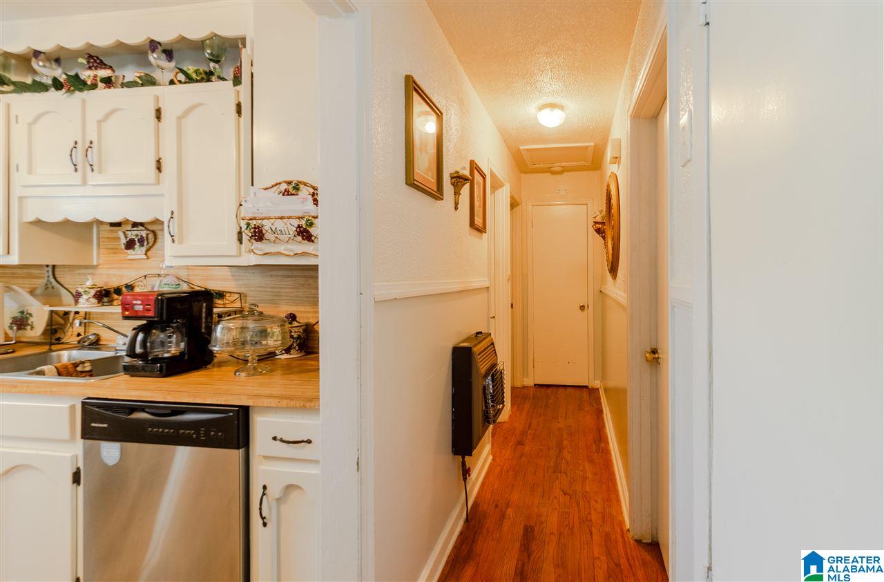1069 Linthicum Street Birmingham, AL 35217 - Photo 11 of 36