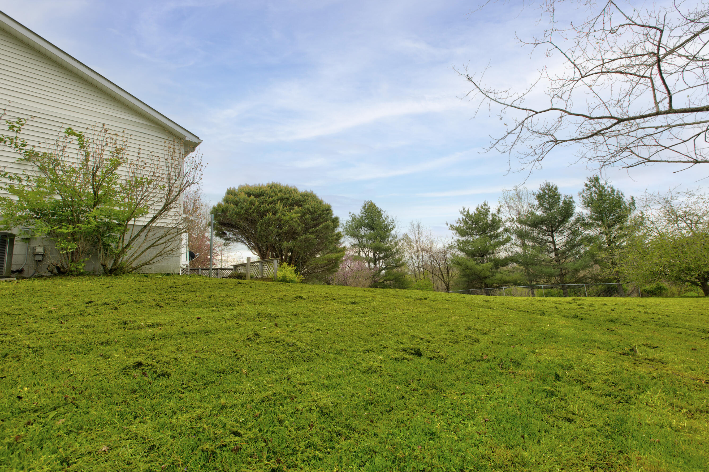 3731 Mt Hebron Road Lancaster, KY 40444 - Photo 22 of 29 DM3A7519_20_21-Edit