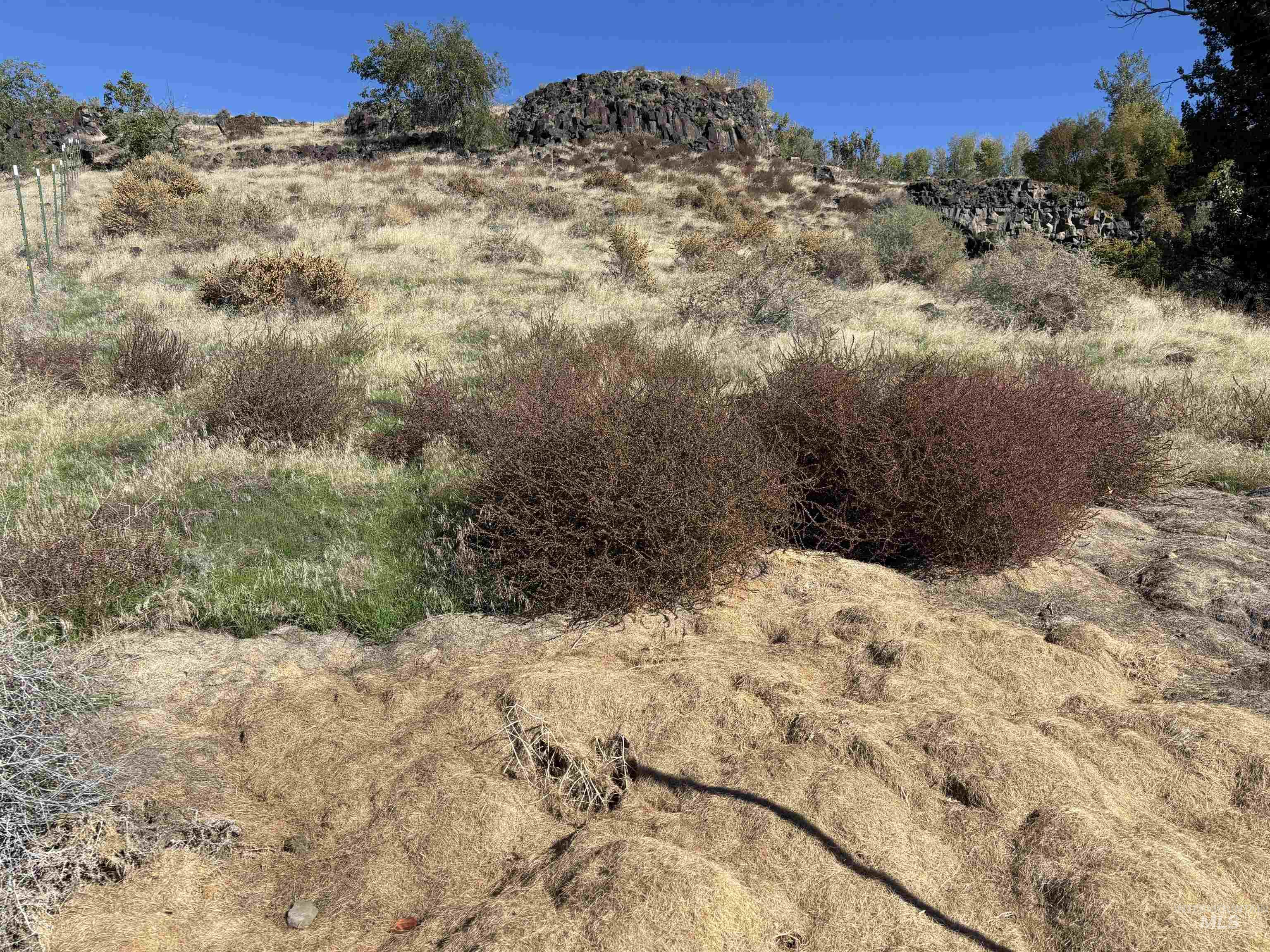 Tbd Base Line Road Melba, ID 83641 - Photo 11 of 14