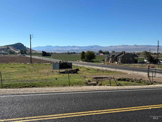 $219,500 | Tbd Base Line Road, Melba, ID 83641