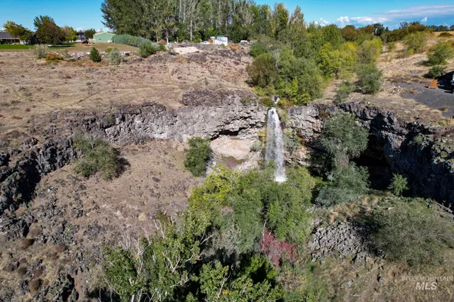 $219,500 | Tbd Base Line Road, Melba, ID 83641