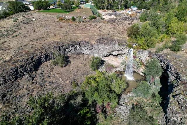 $219,500 | Tbd Base Line Road, Melba, ID 83641