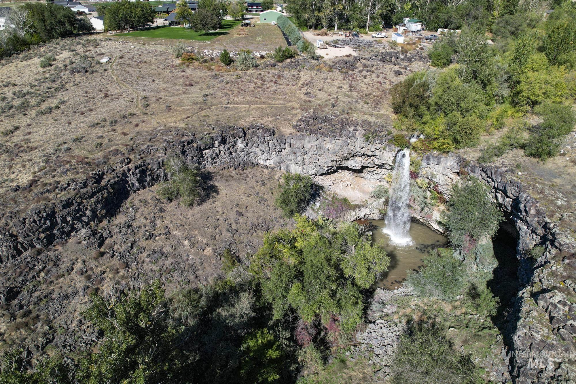 Tbd Base Line Road Melba, ID 83641 - Photo 4 of 14