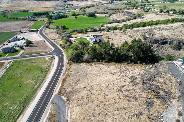 $219,500 | Tbd Base Line Road, Melba, ID 83641