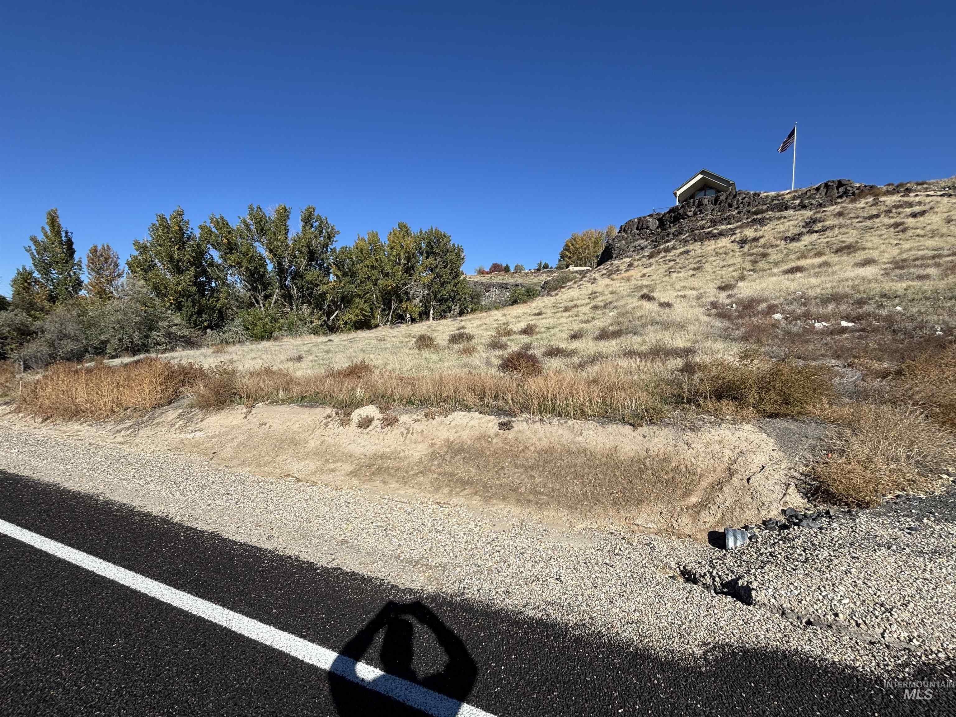 Tbd Base Line Road Melba, ID 83641 - Photo 8 of 14