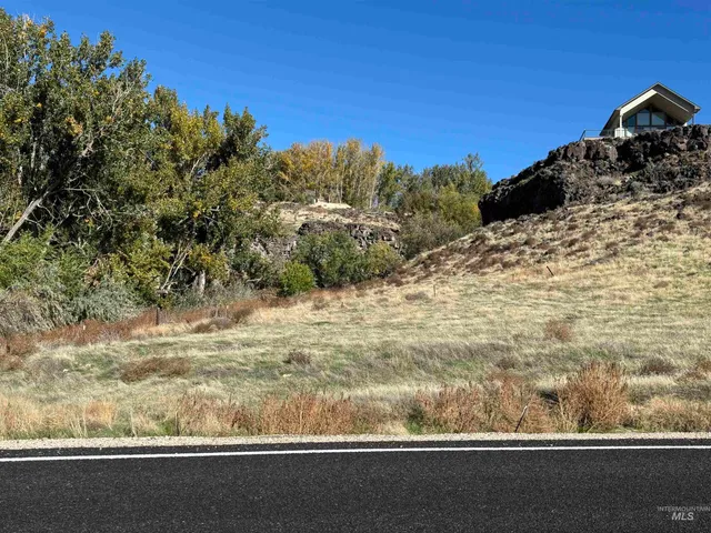 $219,500 | Tbd Base Line Road, Melba, ID 83641