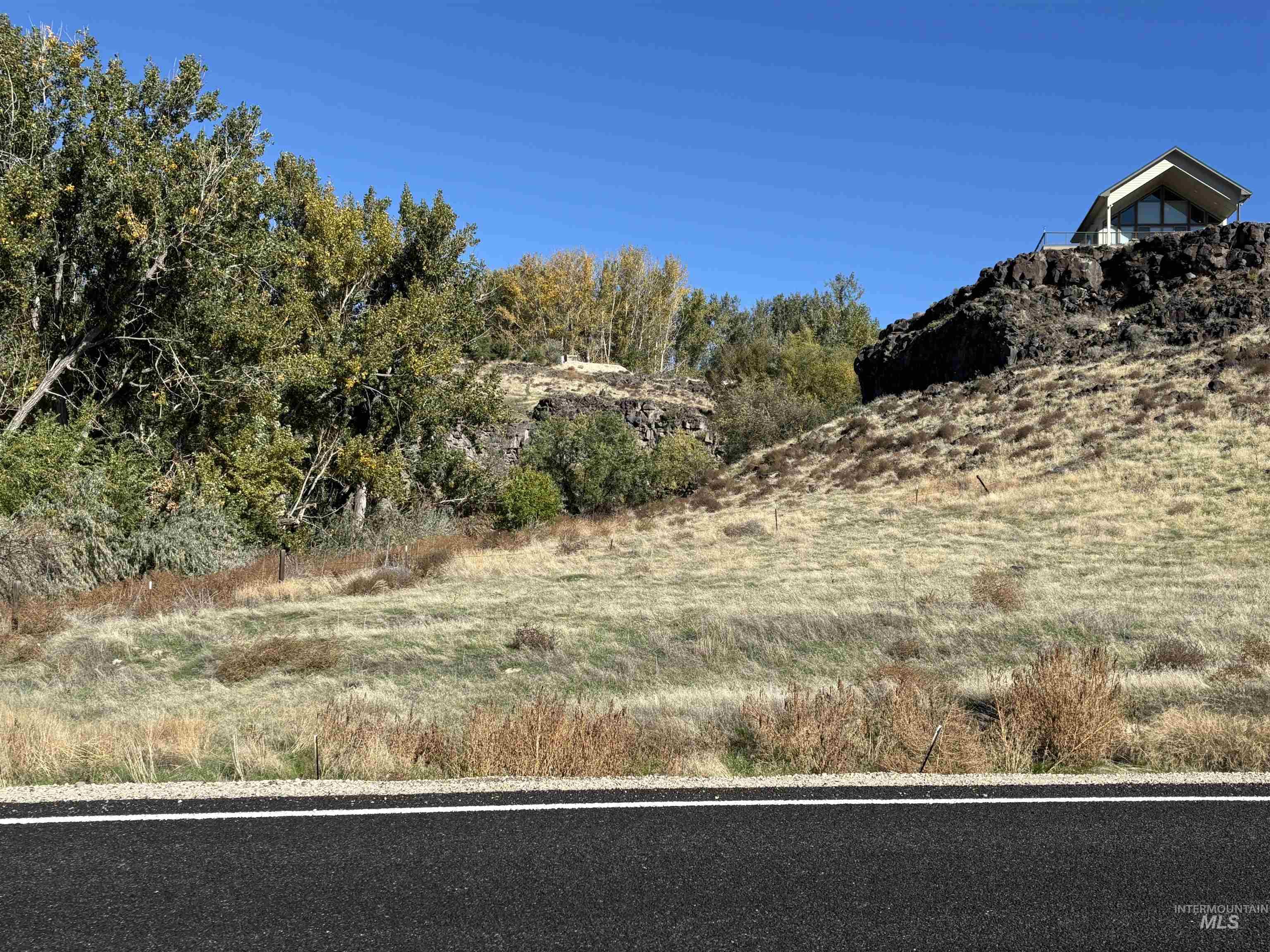 Tbd Base Line Road Melba, ID 83641 - Photo 9 of 14