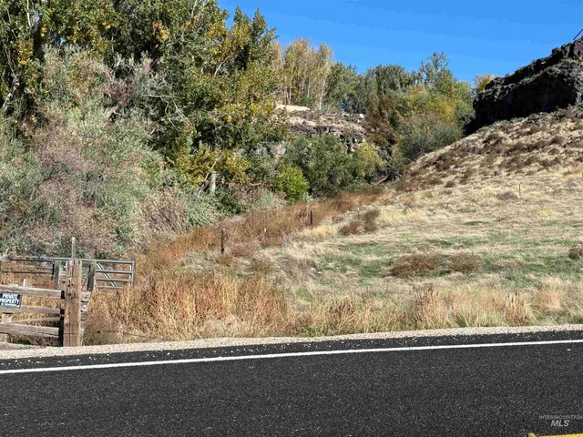 $219,500 | Tbd Base Line Road, Melba, ID 83641