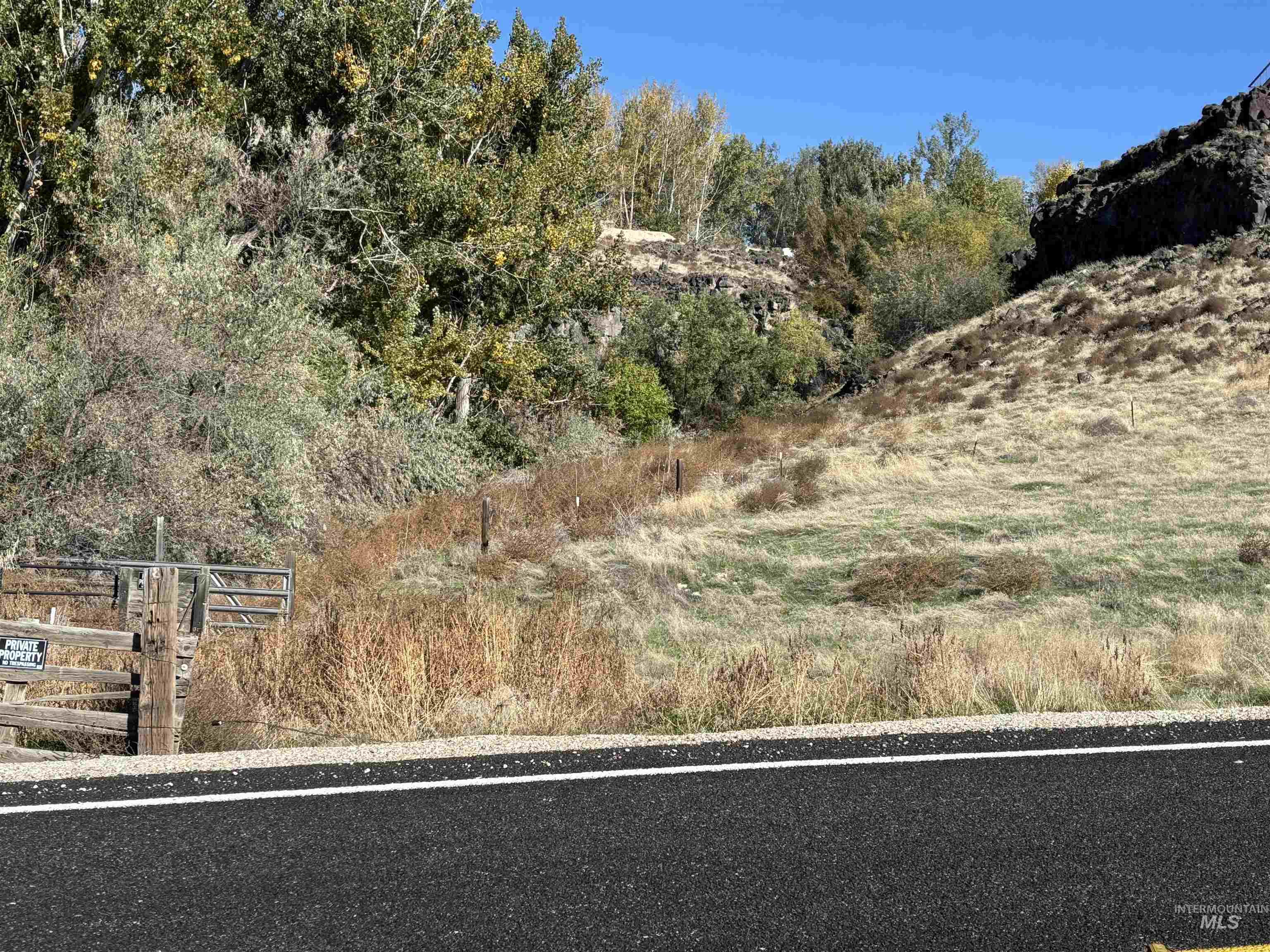 Tbd Base Line Road Melba, ID 83641 - Photo 10 of 14