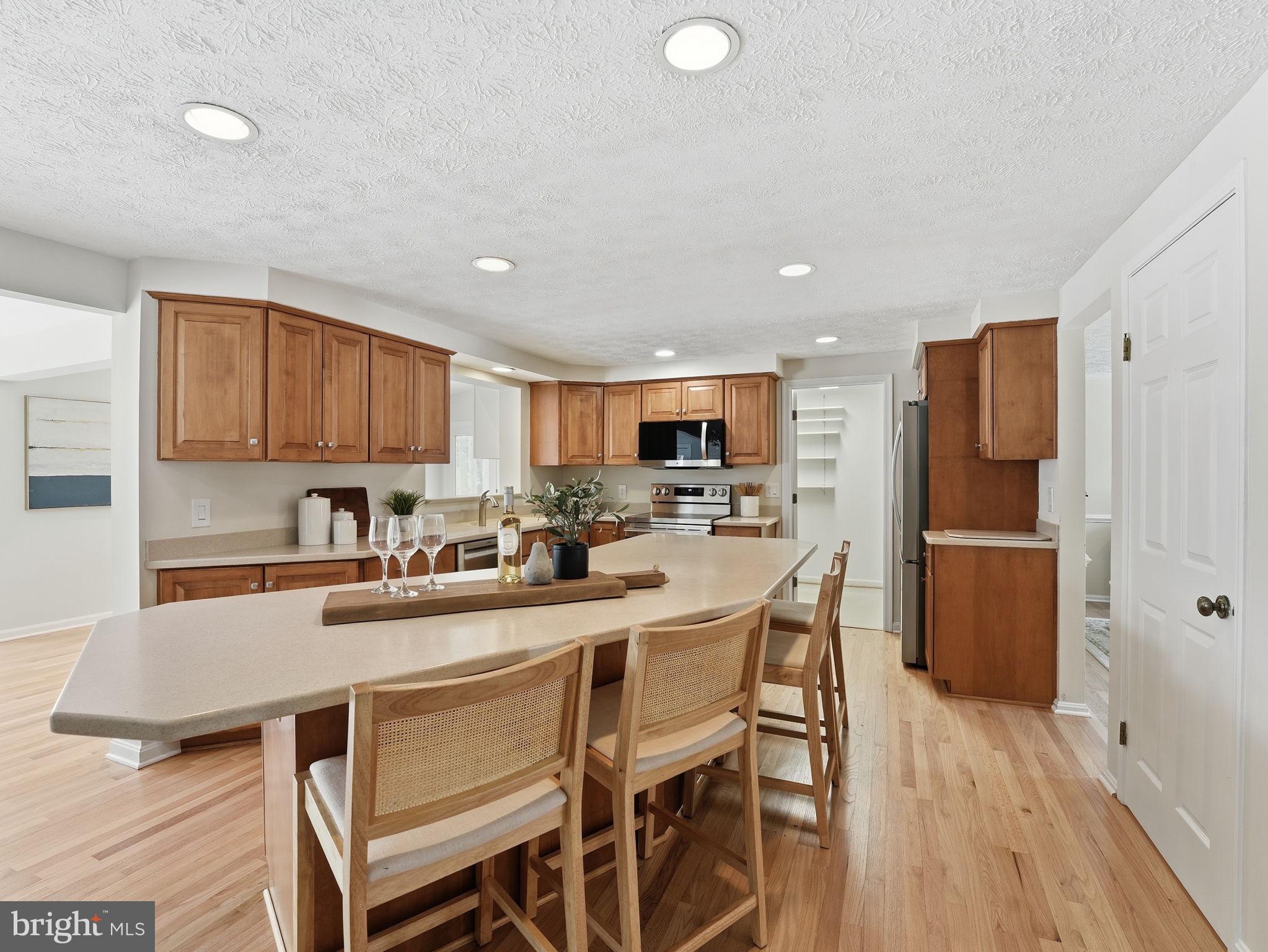 7752 Gamid Drive Springfield, VA 22153 - Photo 12 of 48