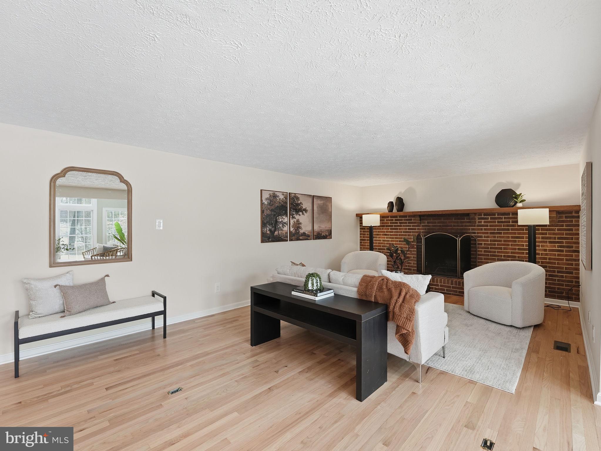 7752 Gamid Drive Springfield, VA 22153 - Photo 14 of 48