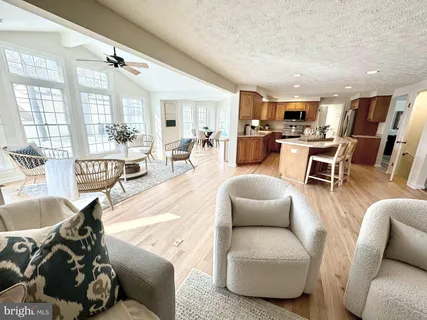 $965,000 | 7752 Gamid Drive, Springfield, VA 22153