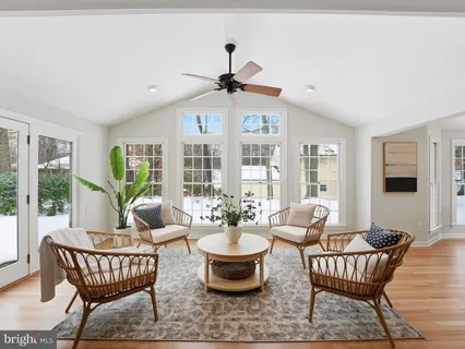 $965,000 | 7752 Gamid Drive, Springfield, VA 22153