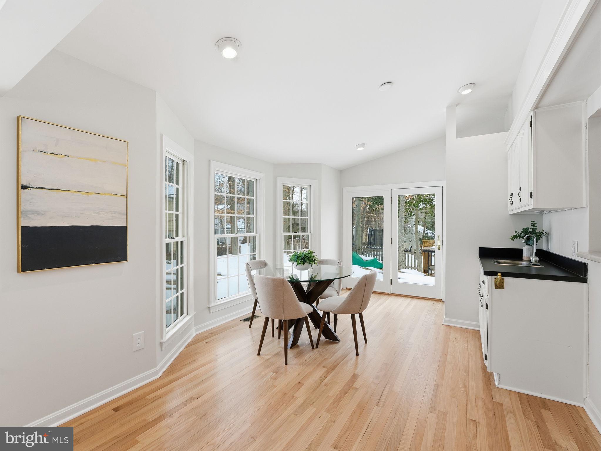 7752 Gamid Drive Springfield, VA 22153 - Photo 20 of 48