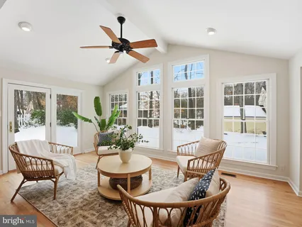 $965,000 | 7752 Gamid Drive, Springfield, VA 22153