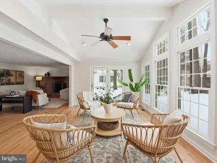 $965,000 | 7752 Gamid Drive, Springfield, VA 22153