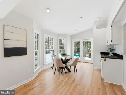 $965,000 | 7752 Gamid Drive, Springfield, VA 22153