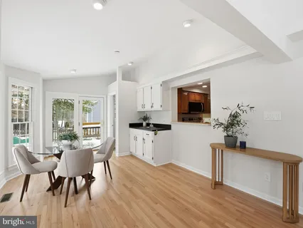 $965,000 | 7752 Gamid Drive, Springfield, VA 22153