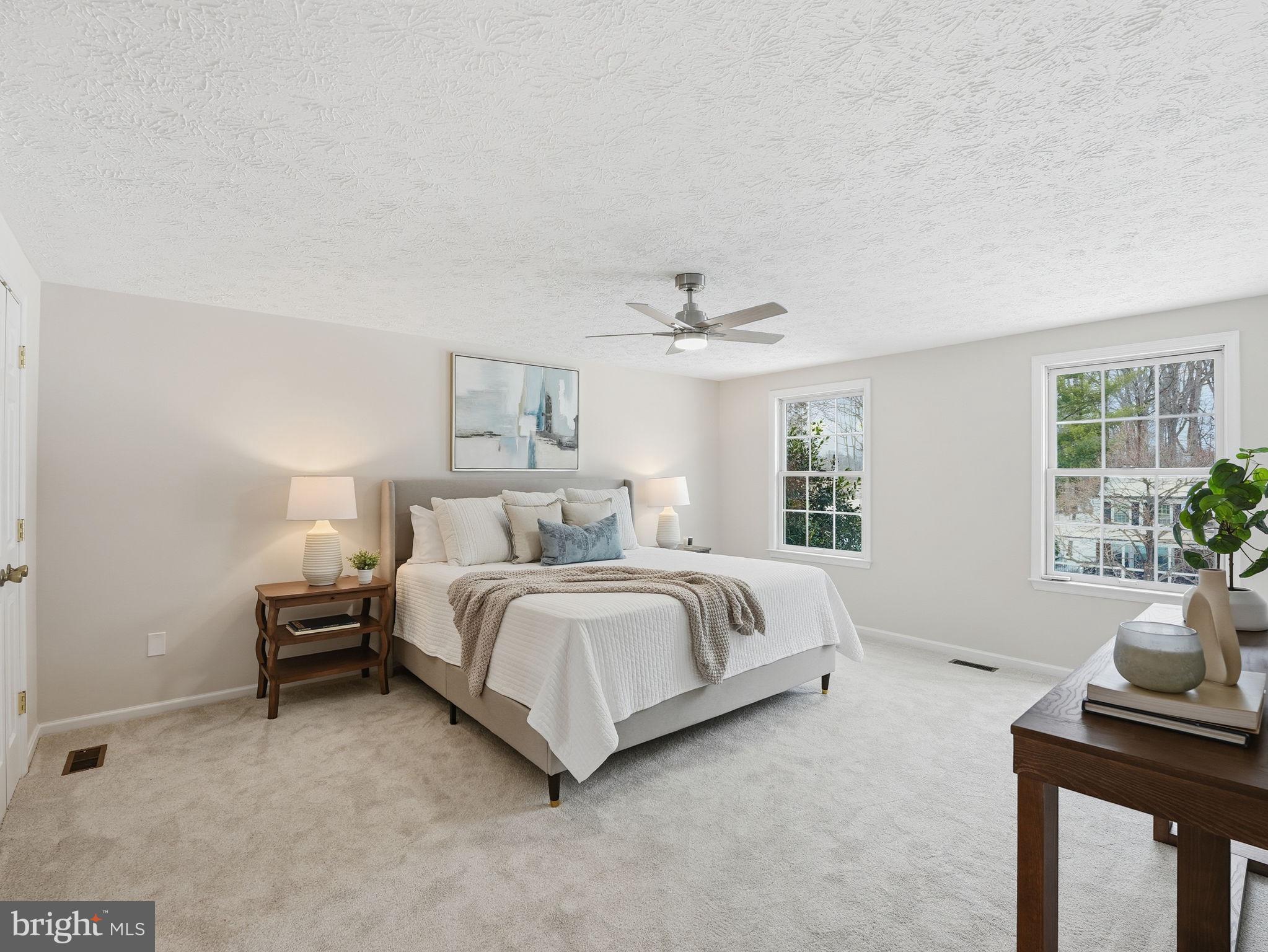 7752 Gamid Drive Springfield, VA 22153 - Photo 24 of 48