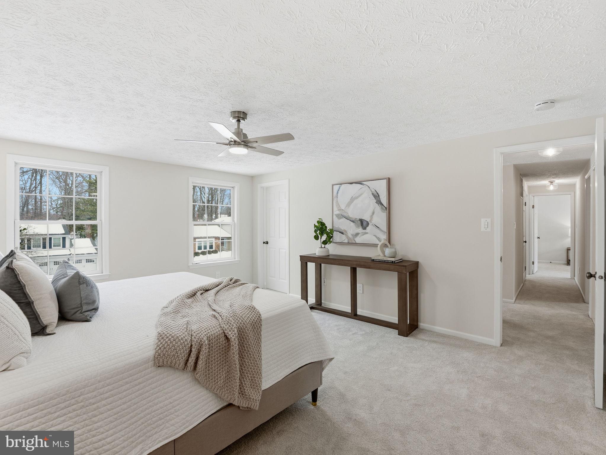 7752 Gamid Drive Springfield, VA 22153 - Photo 26 of 48