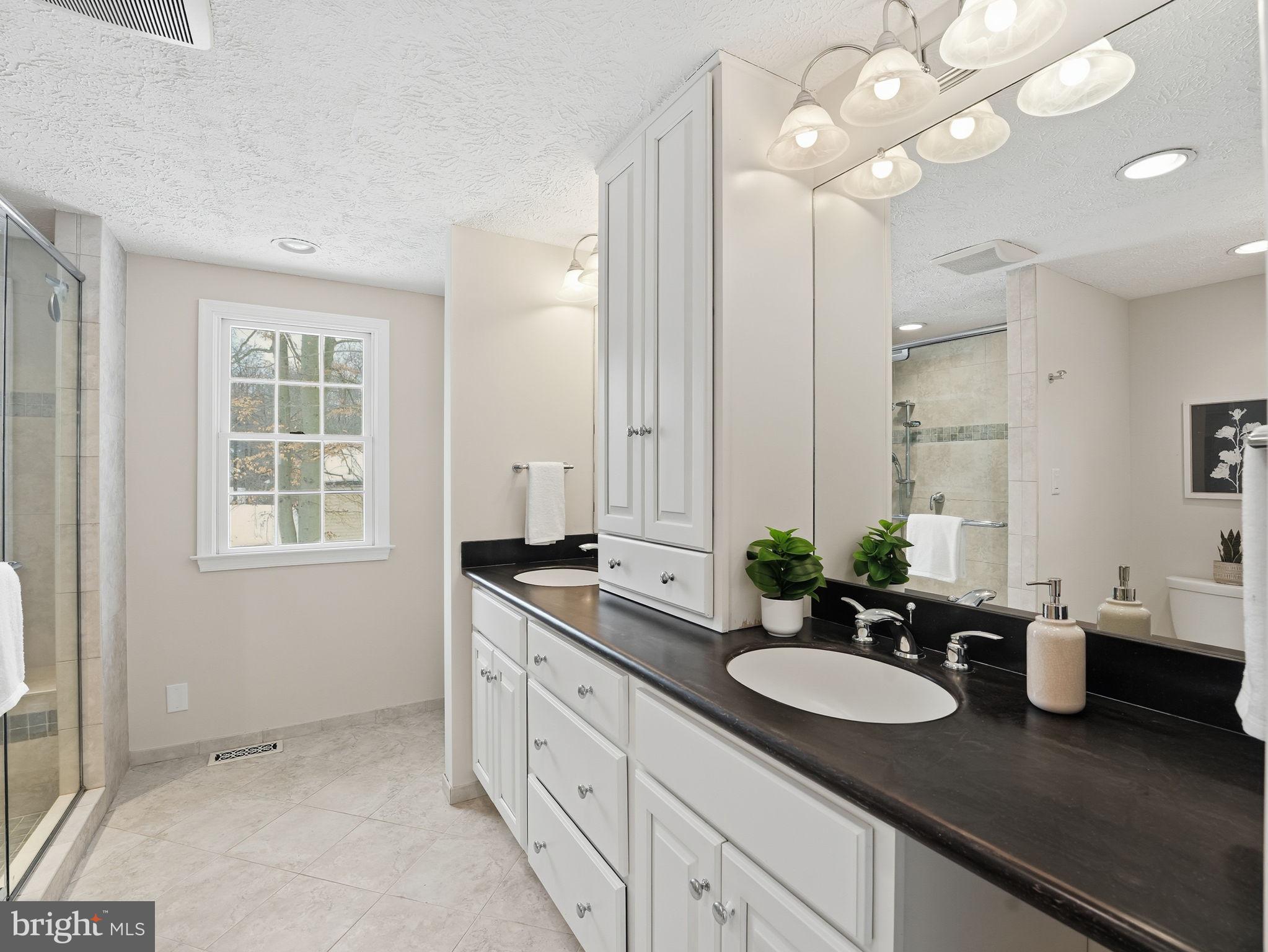 7752 Gamid Drive Springfield, VA 22153 - Photo 27 of 48