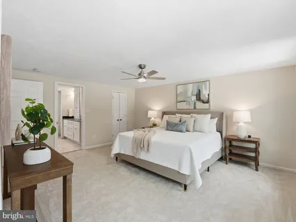 $965,000 | 7752 Gamid Drive, Springfield, VA 22153