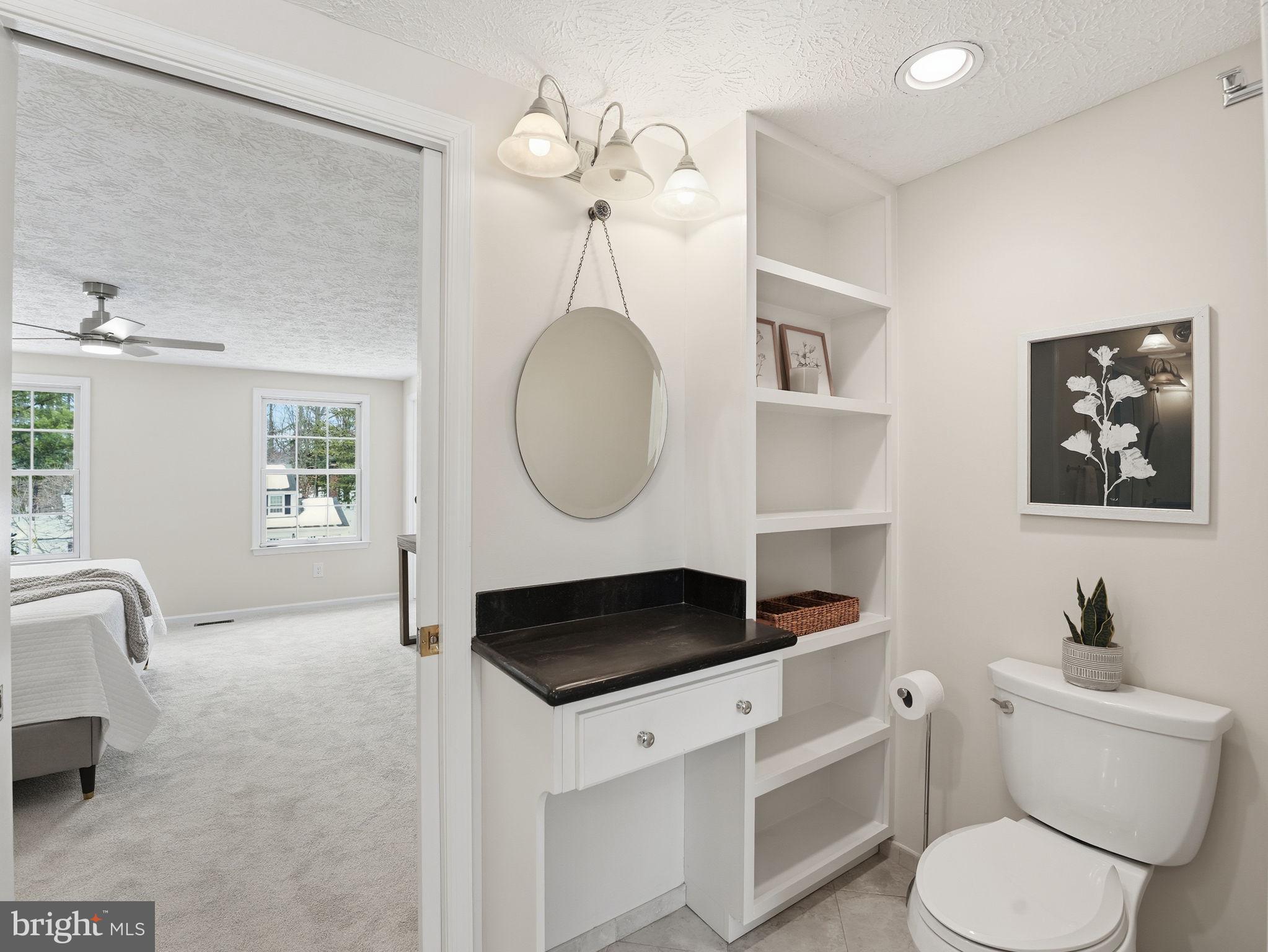 7752 Gamid Drive Springfield, VA 22153 - Photo 28 of 48