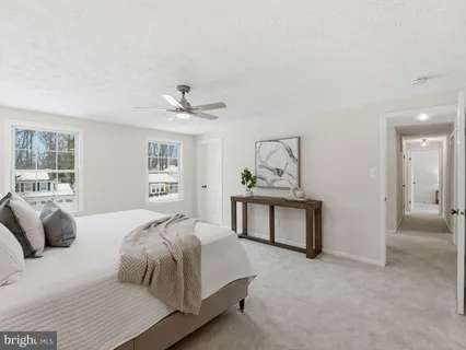 $965,000 | 7752 Gamid Drive, Springfield, VA 22153