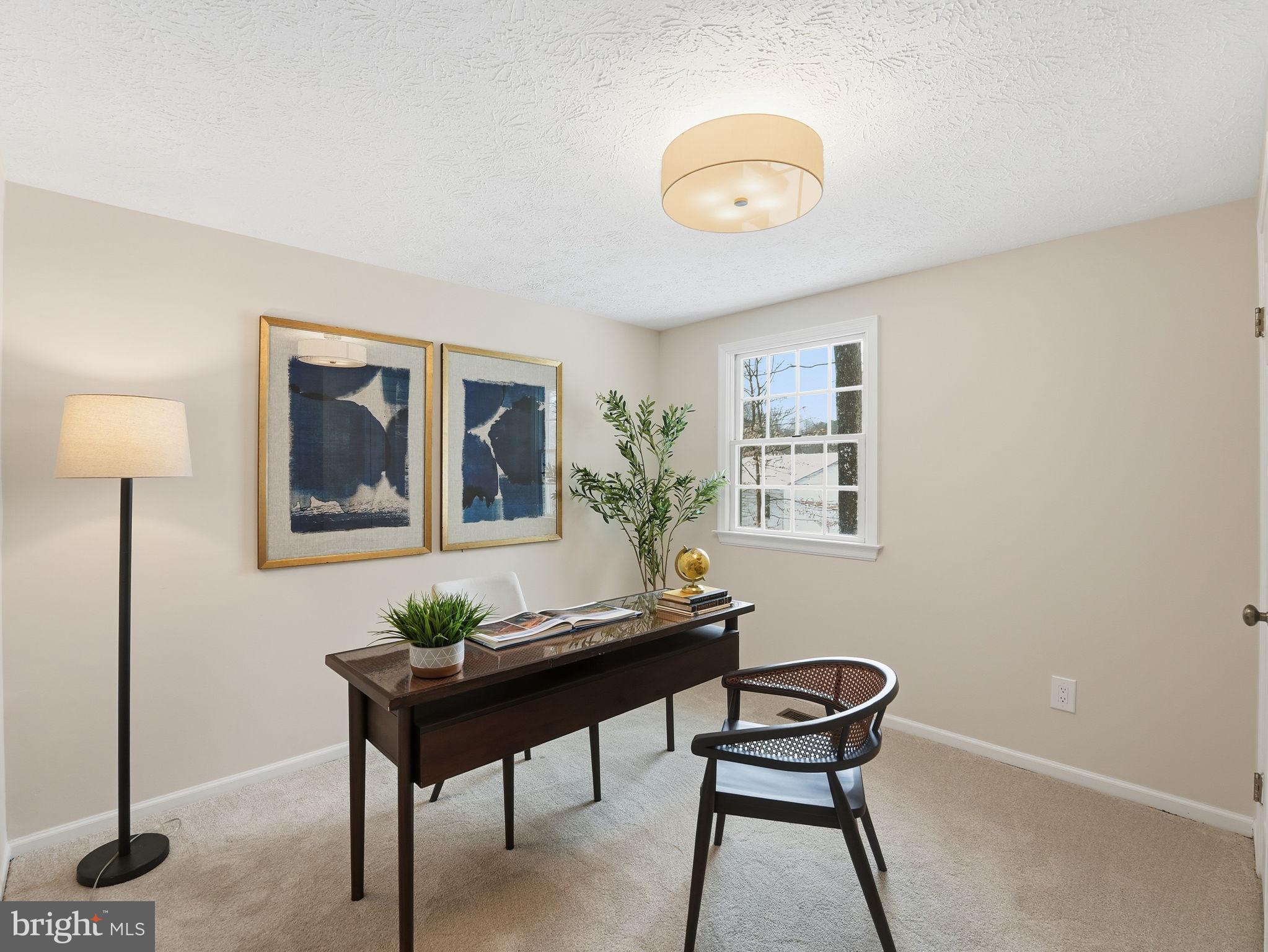 7752 Gamid Drive Springfield, VA 22153 - Photo 29 of 48