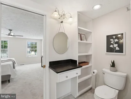 $965,000 | 7752 Gamid Drive, Springfield, VA 22153