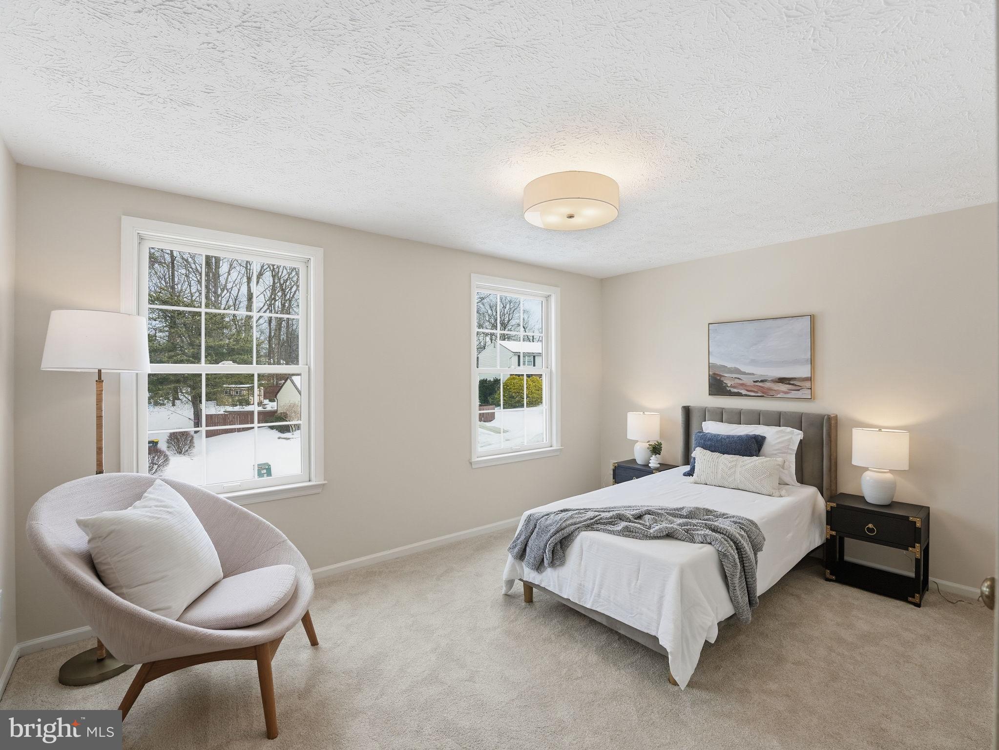 7752 Gamid Drive Springfield, VA 22153 - Photo 30 of 48