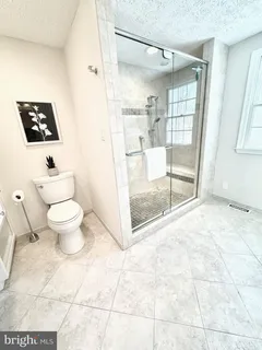 $965,000 | 7752 Gamid Drive, Springfield, VA 22153