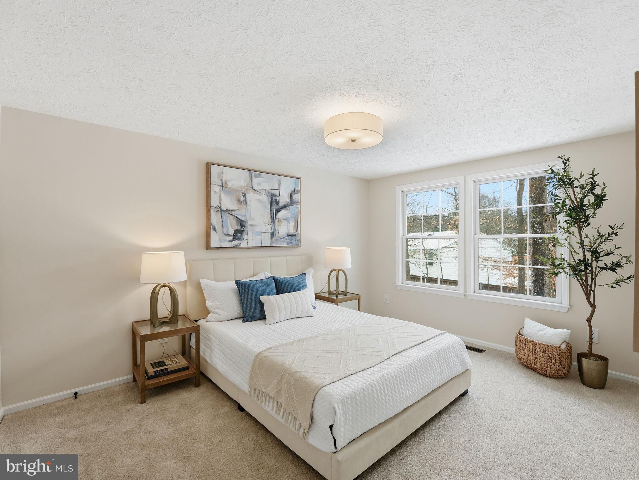 7752 Gamid Drive Springfield, VA 22153 - Photo 32 of 48