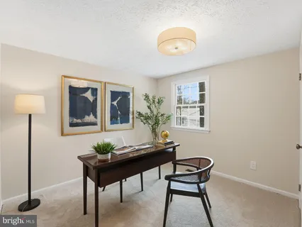 $965,000 | 7752 Gamid Drive, Springfield, VA 22153