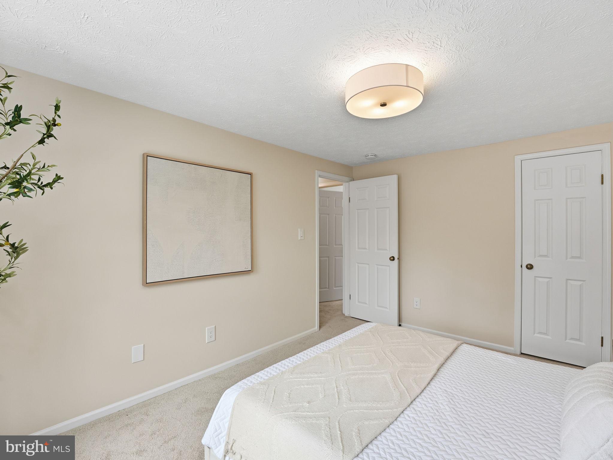 7752 Gamid Drive Springfield, VA 22153 - Photo 33 of 48