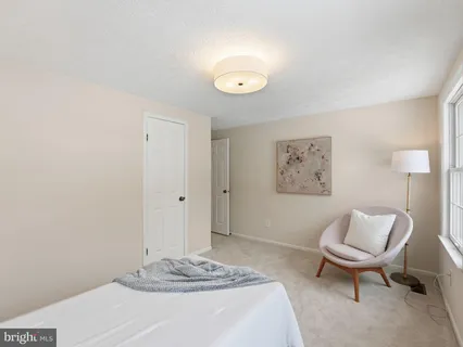 $965,000 | 7752 Gamid Drive, Springfield, VA 22153