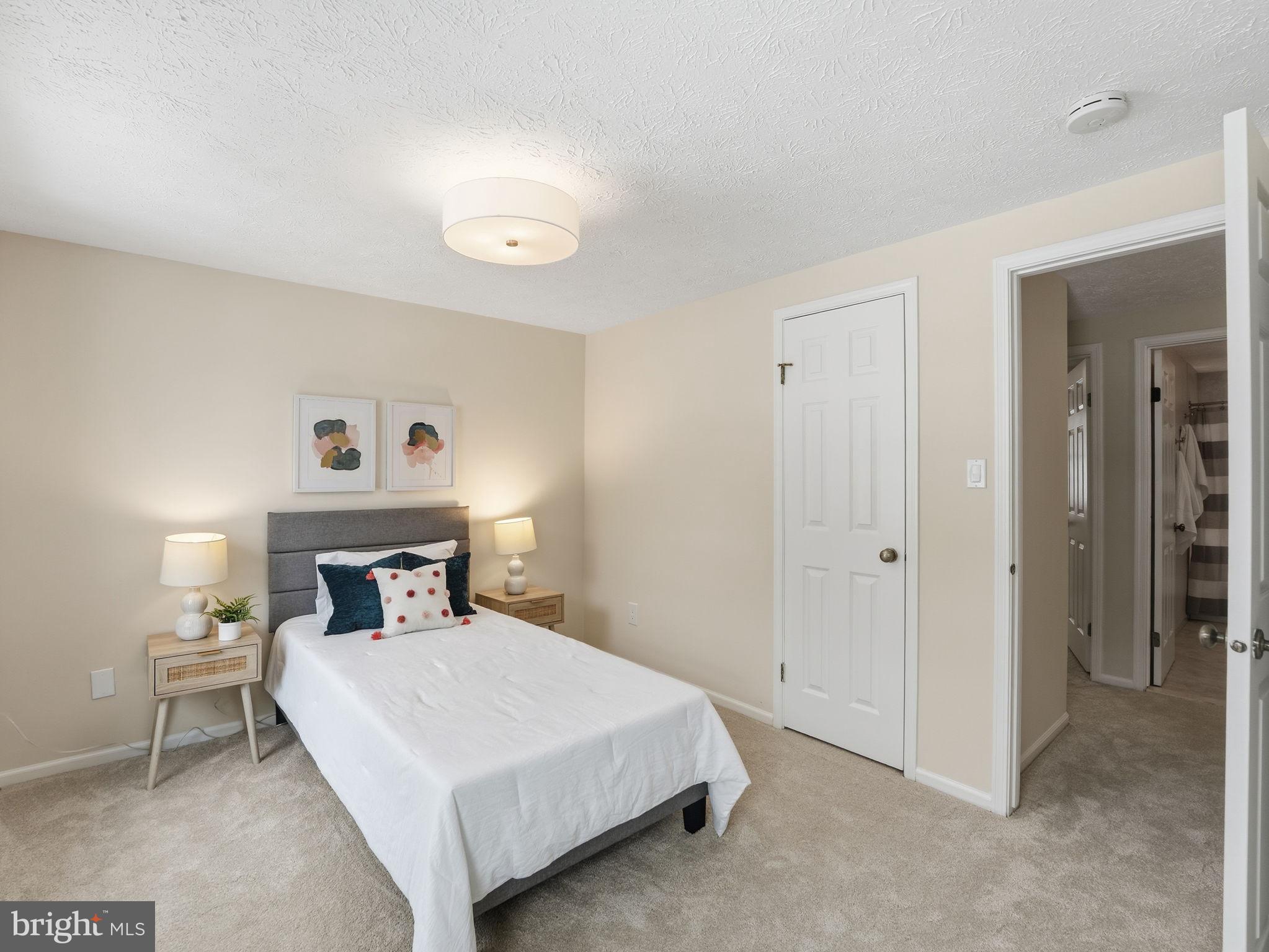 7752 Gamid Drive Springfield, VA 22153 - Photo 34 of 48