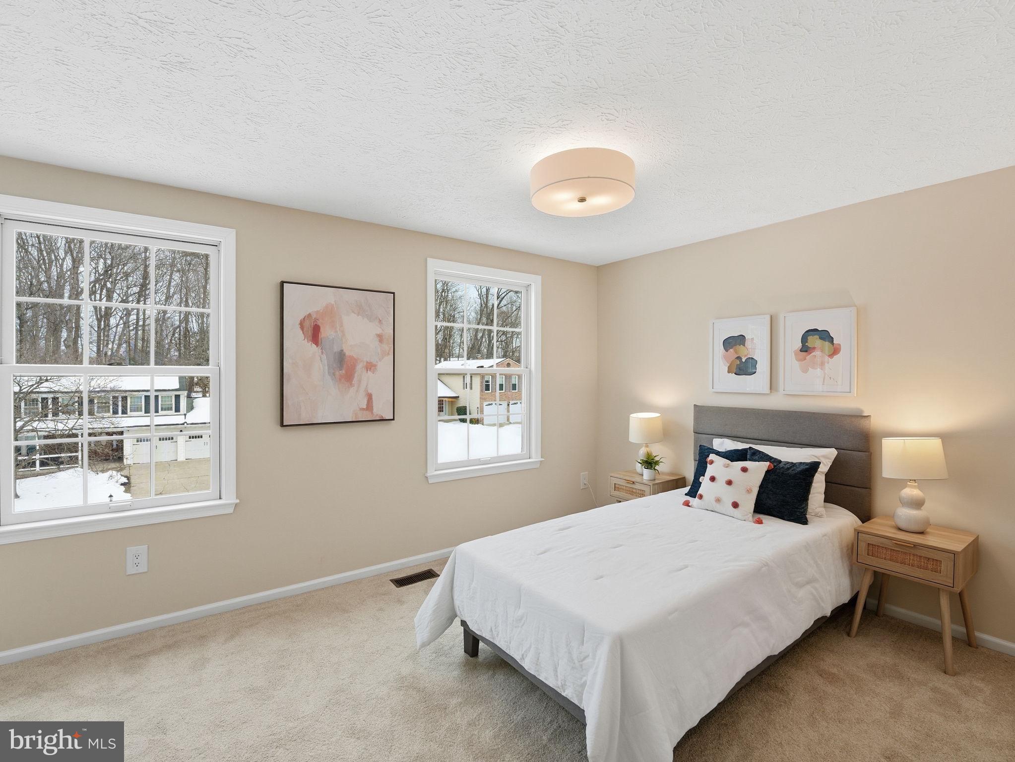 7752 Gamid Drive Springfield, VA 22153 - Photo 35 of 48