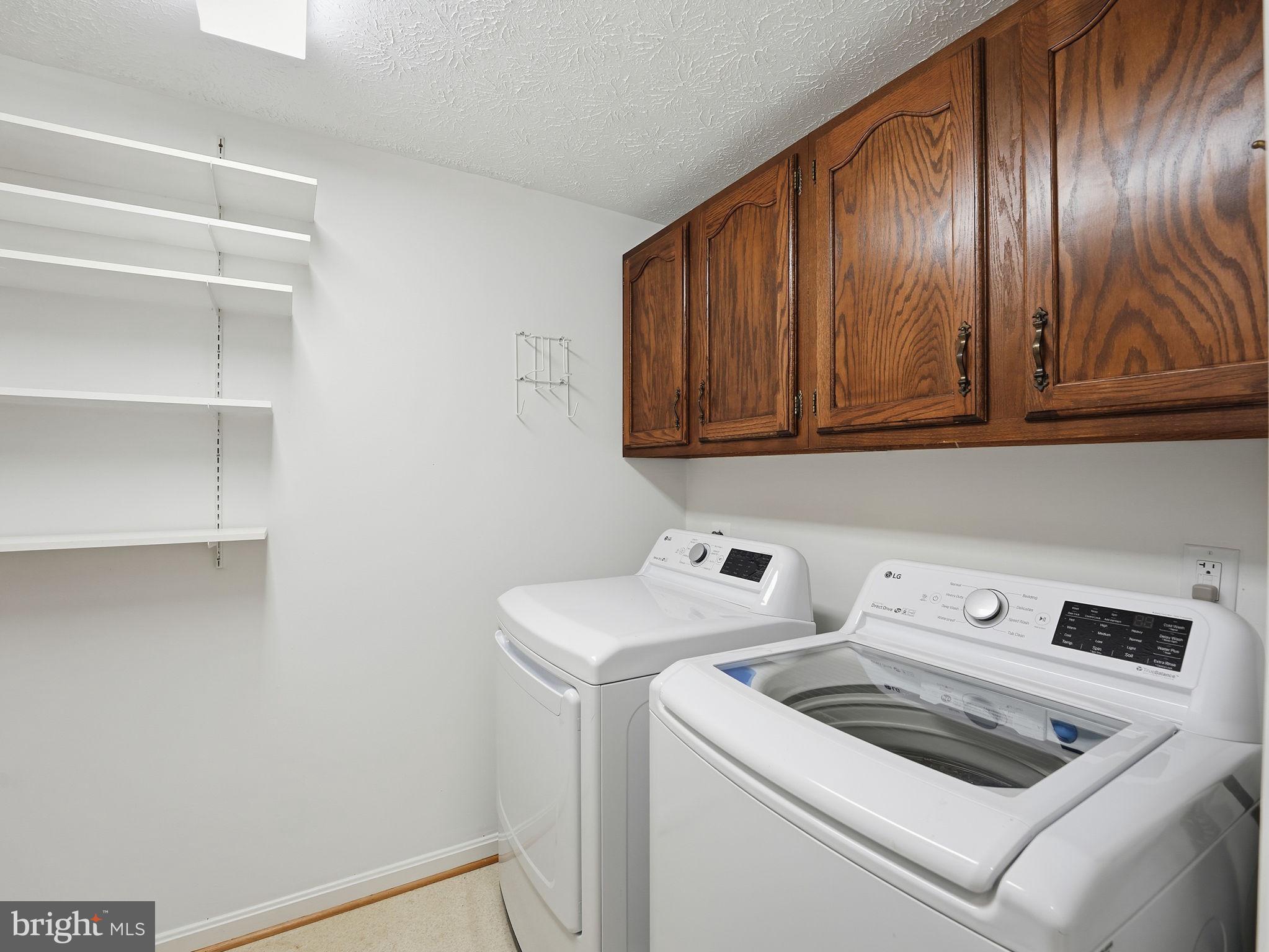 7752 Gamid Drive Springfield, VA 22153 - Photo 37 of 48