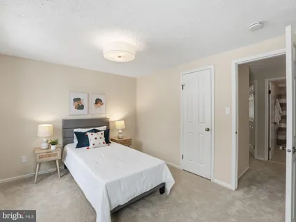 $965,000 | 7752 Gamid Drive, Springfield, VA 22153