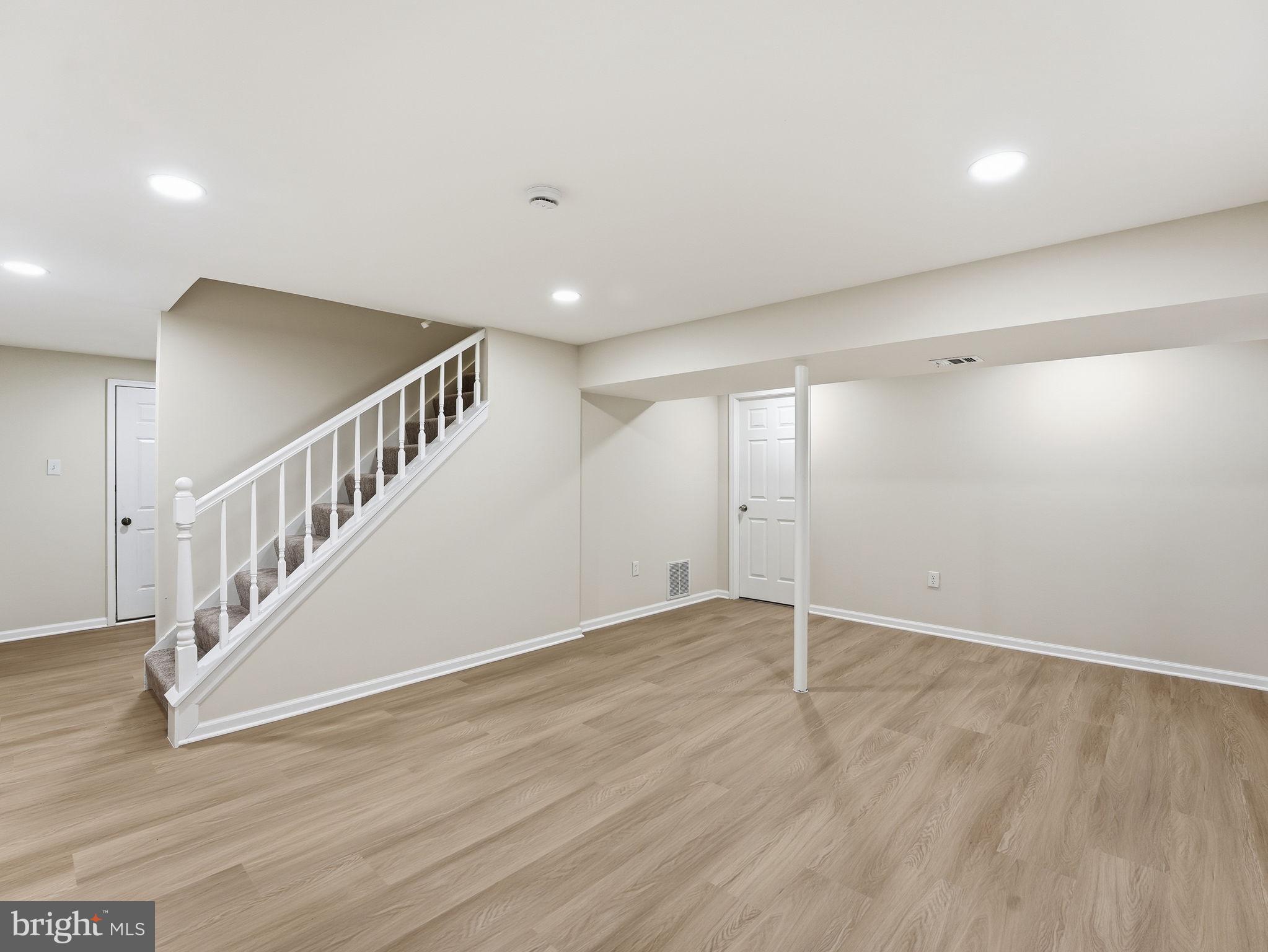 7752 Gamid Drive Springfield, VA 22153 - Photo 38 of 48