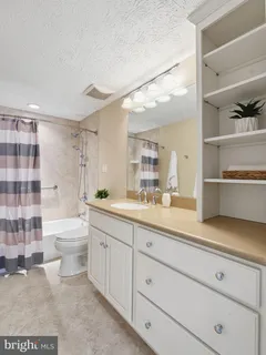 $965,000 | 7752 Gamid Drive, Springfield, VA 22153