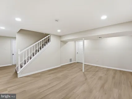 $965,000 | 7752 Gamid Drive, Springfield, VA 22153