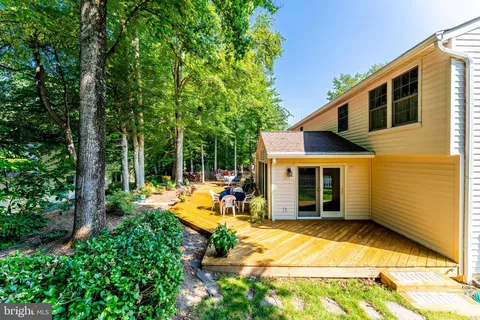 $965,000 | 7752 Gamid Drive, Springfield, VA 22153