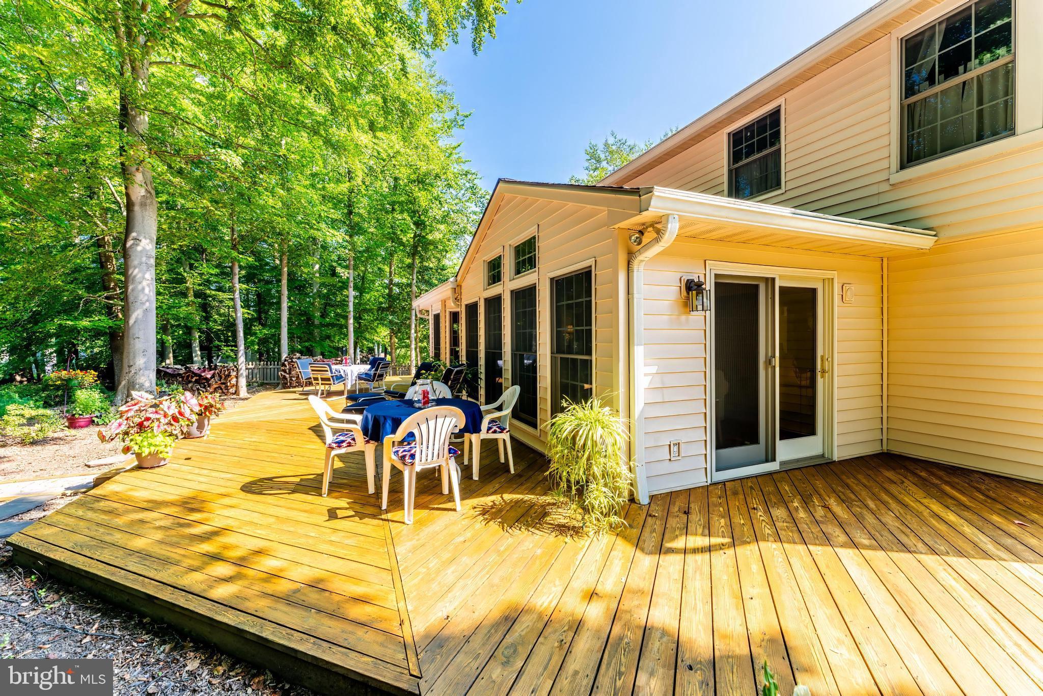 7752 Gamid Drive Springfield, VA 22153 - Photo 46 of 48