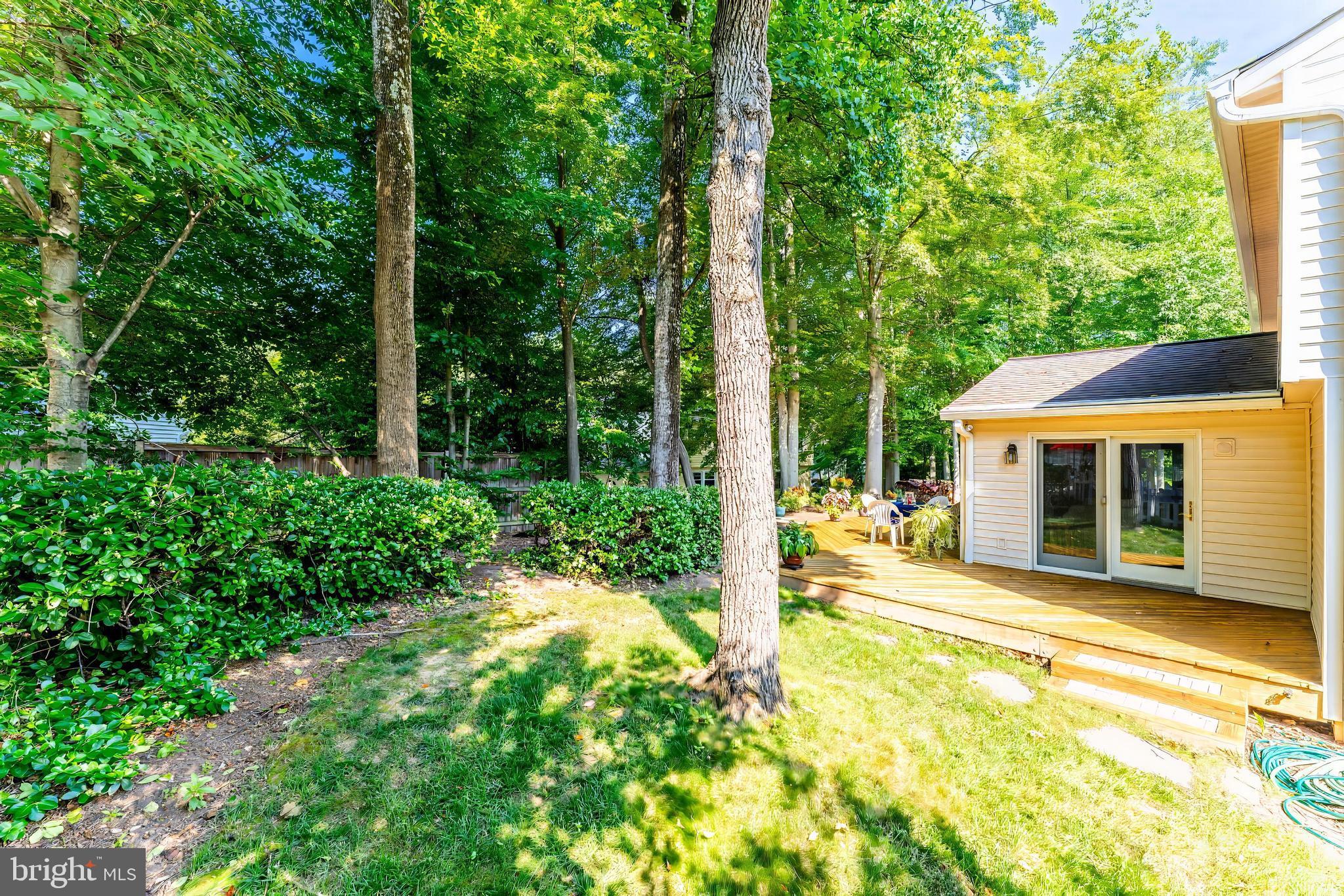 7752 Gamid Drive Springfield, VA 22153 - Photo 48 of 48