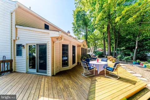 $965,000 | 7752 Gamid Drive, Springfield, VA 22153