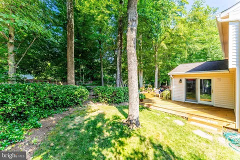 $965,000 | 7752 Gamid Drive, Springfield, VA 22153