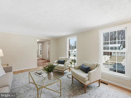 $965,000 | 7752 Gamid Drive, Springfield, VA 22153