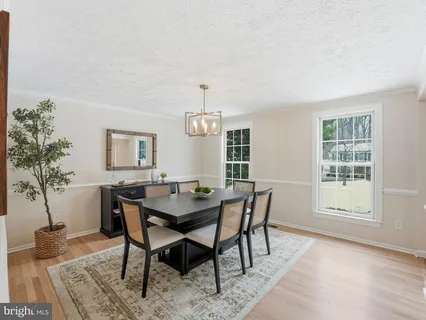 $965,000 | 7752 Gamid Drive, Springfield, VA 22153